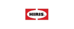 Hiris