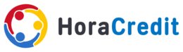 horacredit/