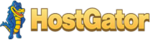 HostGator