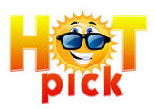 hotpick