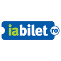 iabilet