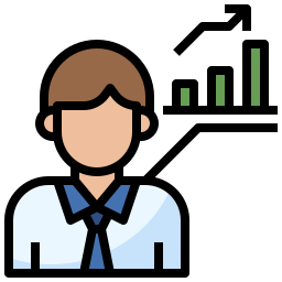 Attractions & Experiences