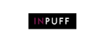 Inpuff