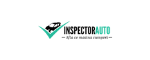 Inspectorauto