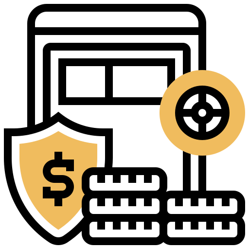 Insurance & Financial