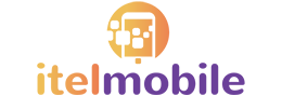 itelmobile