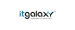 ITGalaxy