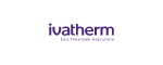 Ivatherm