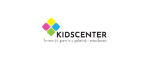 Kidscenter
