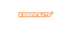 kinderauto