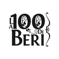 la100deberi