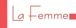 lafemme