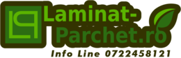 laminat-parchet/