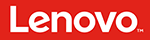 Lenovo France