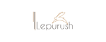 Lepurush