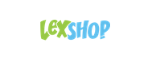 Lexshop