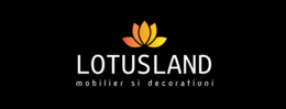 lotusland