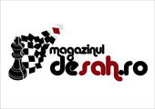 magazinuldesah