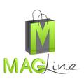 magline