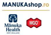 manukashop