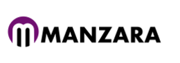 manzara