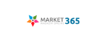 Market365