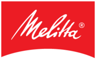 melitta-romania