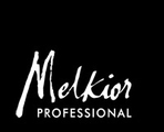 melkior