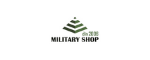 Military-Shop