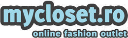 mycloset