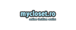 Mycloset