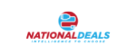 Nationaldeals