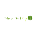 nutrifitup