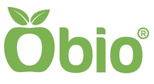 obio