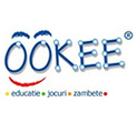 ookee