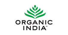 organicindia