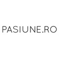 pasiune