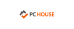 PCHouse