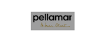 Pellamar