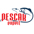 pescar-expert