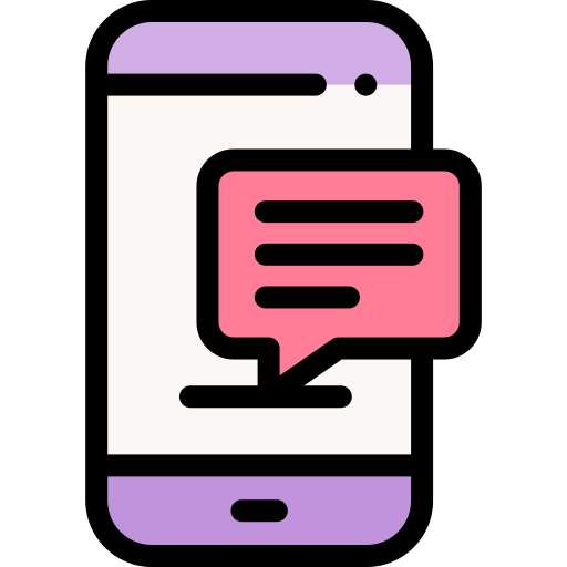 Mobiles & Smartphones