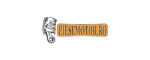 Piesemotor