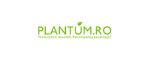 Plantum