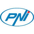 pni