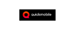 QuickMobile