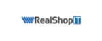 Realshopit