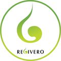 regivero/