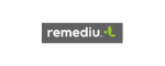 Remediu