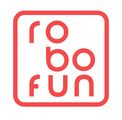 robofun