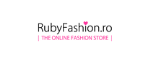 RubyFashion